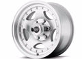 AR23 15X10 5X5.5 MACH -44MM