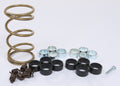 EPI 16-17 Yamaha 700 Wolverine Stock Tires Low Elev. Sport Utility Clutch Kit