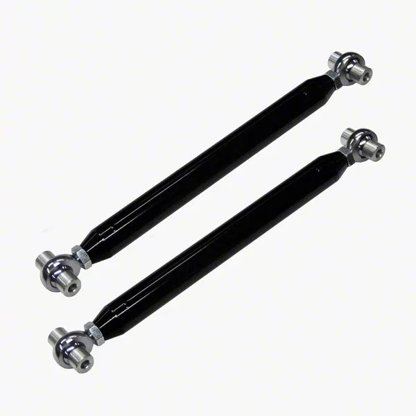 UPR 78-88 G-body/82-02 F-Body Extreme Series Dble Adj Lowers GM-2002-01-R