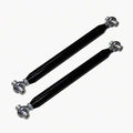 UPR 78-88 G-body/82-02 F-Body Extreme Series Dble Adj Lowers GM-2002-01-R