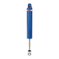 AFCO Performance Group shock absorber