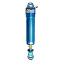 AFCO Performance Group shock absorber