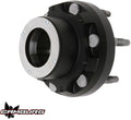 CAMBURG ENGINEERING INC. auto part detail
