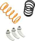 EPI 15+ Polaris 850 Scrambler 27-28 in. Tires Low Elev. Sport Utility Clutch Kit