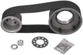 EPI 15+ Polaris 850 Scrambler 27-28 in. Tires Low Elev. Sport Utility Clutch Kit