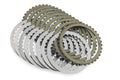 EPI 15+ Polaris 850 Scrambler 27-28 in. Tires Low Elev. Sport Utility Clutch Kit