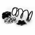 EPI 2008 Yamaha 700 Rhino FI 4x4 28in+ Tires Mudder Clutch Kit