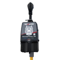 50A GEN II POWER WATCHDOG RV SURGE PROTECTOR W/WIFI MONITORING/CONTROLPORTABLEBLK