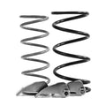 EPI 18-21 Arctic Cat Wildcat XX 31 in.+ Tires Mudder Clutch Kit