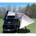 Overland Vehicle Systems awning
