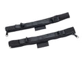 OMIX-ADA auto part detail