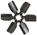 RTX auto part installed view