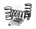 EPI 14-16 Polaris 1000 Scrambler XP Stock Tires Low Elev. Sand Dune Clutch Kit