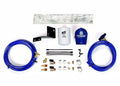 2003-07 Ford F250 Diesel COOLANT FILTER KIT For 6.0