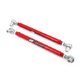UMI Performance 78-88 GM G-Body Adjustable Lower Control Arms Offset Bushings