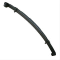 Superlift 99-04 Ford F-250/F-350 - Diesel Models w/ 2in Lift Kit Leaf Spring - Front