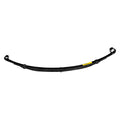 Superlift 99-04 Ford F-250/F-350 - Diesel Models w/ 2in Lift Kit Leaf Spring - Front