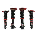 FactionFab Sway Bar 11-14 WRX 08-14 STI 22mm Front