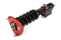 FactionFab Sway Bar 11-14 WRX 08-14 STI 22mm Front