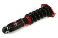 FactionFab Sway Bar 11-14 WRX 08-14 STI 22mm Front