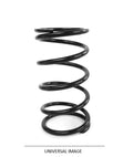 EPI 2008 Yamaha 700 Rhino FI Stock Tires High Elev. Sport Utility Clutch Kit