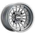 DragonFire Racing Kopa Paddle Tire 32X11-15 2 Ply