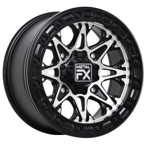 DragonFire Racing Kopa Paddle Tire 32X11-15 2 Ply