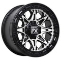DragonFire Racing Kopa Paddle Tire 32X11-15 2 Ply