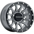 DragonFire Racing Kopa Paddle Tire 32X11-15 2 Ply