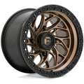 DragonFire Racing Kopa Paddle Tire 32X11-15 2 Ply