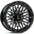 DragonFire Racing Kopa Paddle Tire 32X11-15 2 Ply