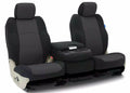 SKANDA NEOSUPREME MOSSY OAK BR