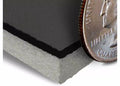 COVERKING auto part close-up
