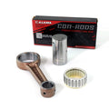 CHAIN DRIVE FOR 76-79 CJ7