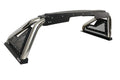 Go Rhino auto part