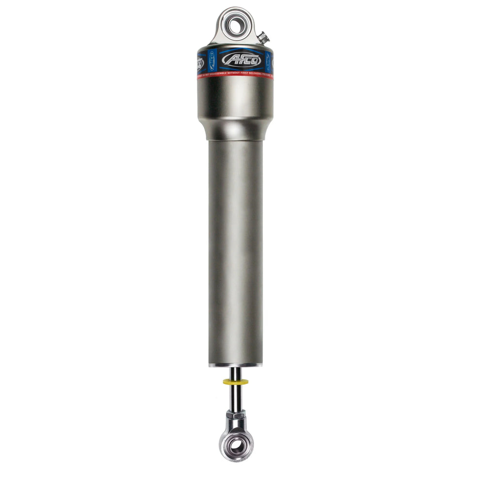 SHOCKSTEEL MONO 7IN IMCA