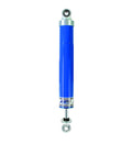 AFCO Performance Group auto part