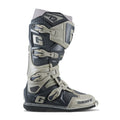 Gaerne G.Brave Gore-Tex Boot Black Size - 12