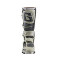 Gaerne G.Brave Gore-Tex Boot Black Size - 12