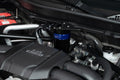 HPS Oil Catch Can 860-026BL