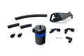 HPS Oil Catch Can 860-026BL