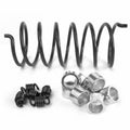 EPI 06-08 Arctic Cat 700 EFI Auto 4x4 Stock Tires Low Elev. Sand Dune Clutch Kit