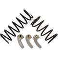 EPI 15-19 Polaris 900 Ranger/Crew 28+ in. Mudder Clutch Kit