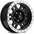 EPI 2008 Yamaha 700 Rhino FI 4x4 Stock Tires Low Elev. Sand Dune Clutch Kit