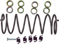 EPI 07-09 Suzuki 450 King Quad 27-28 in. Tires Low Elev. Sport Utility Clutch Kit