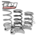 EPI 13-14 Polaris 850 Scrambler Stock Tires Low Elev. Sport Utility Clutch Kit