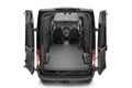 GUARDIAN IMPACT VAN MAT - MAXI EXT