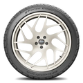 BFGoodrich G-Force Comp-2 A/S+ 245/45ZR20 103Y XL