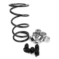 EPI 06-10 Yamaha 450 Wolverine Stock Tires High Elev. Sport Utility Clutch Kit