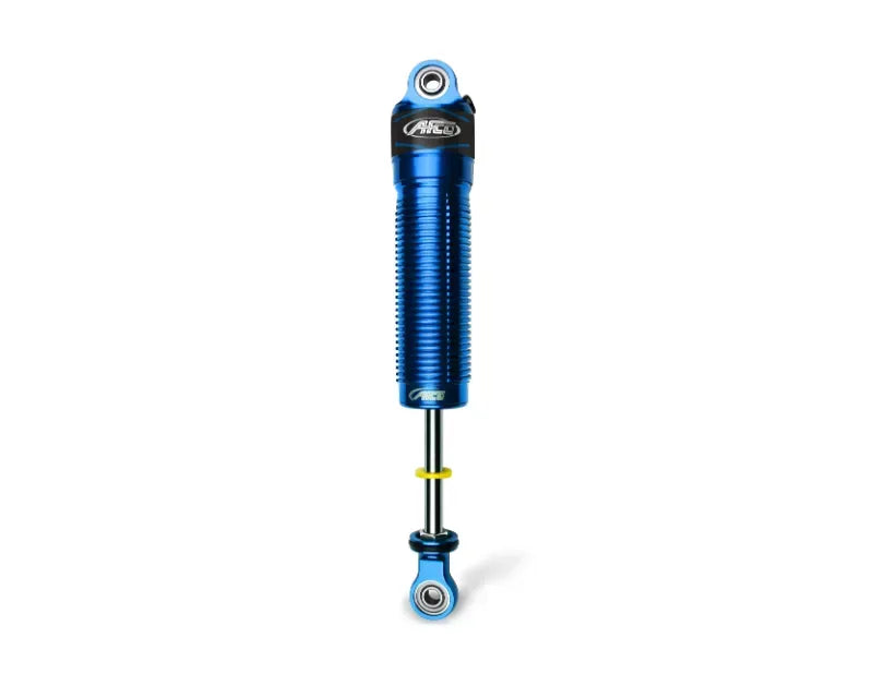 AFCO Performance Group shock absorber